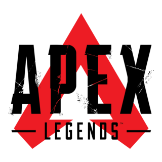 Apex Legends